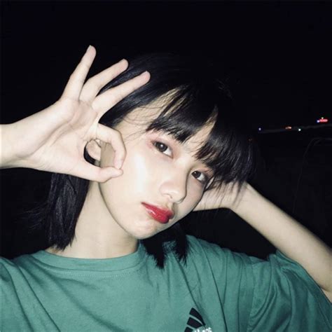 永野芽郁（饰 三条燕） - 魔界骑士在线观看10 - 在线观影